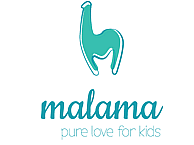 Malama - akcesoria dla dzieci